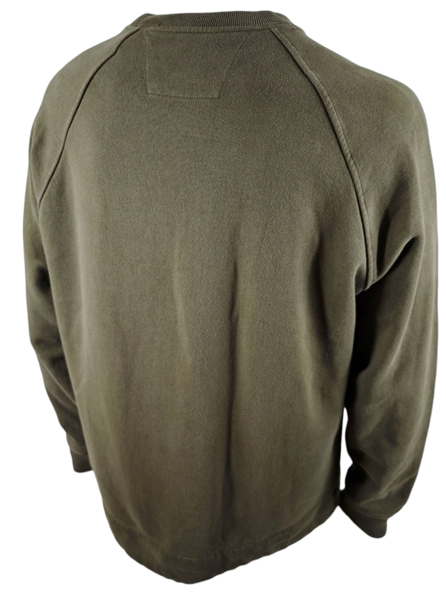 CP Company Sweater