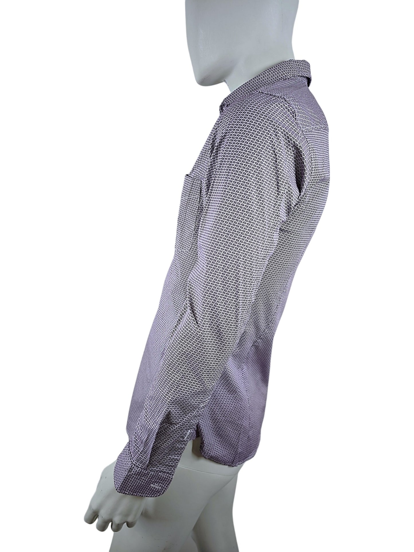 Hugo Boss Dress Shirt