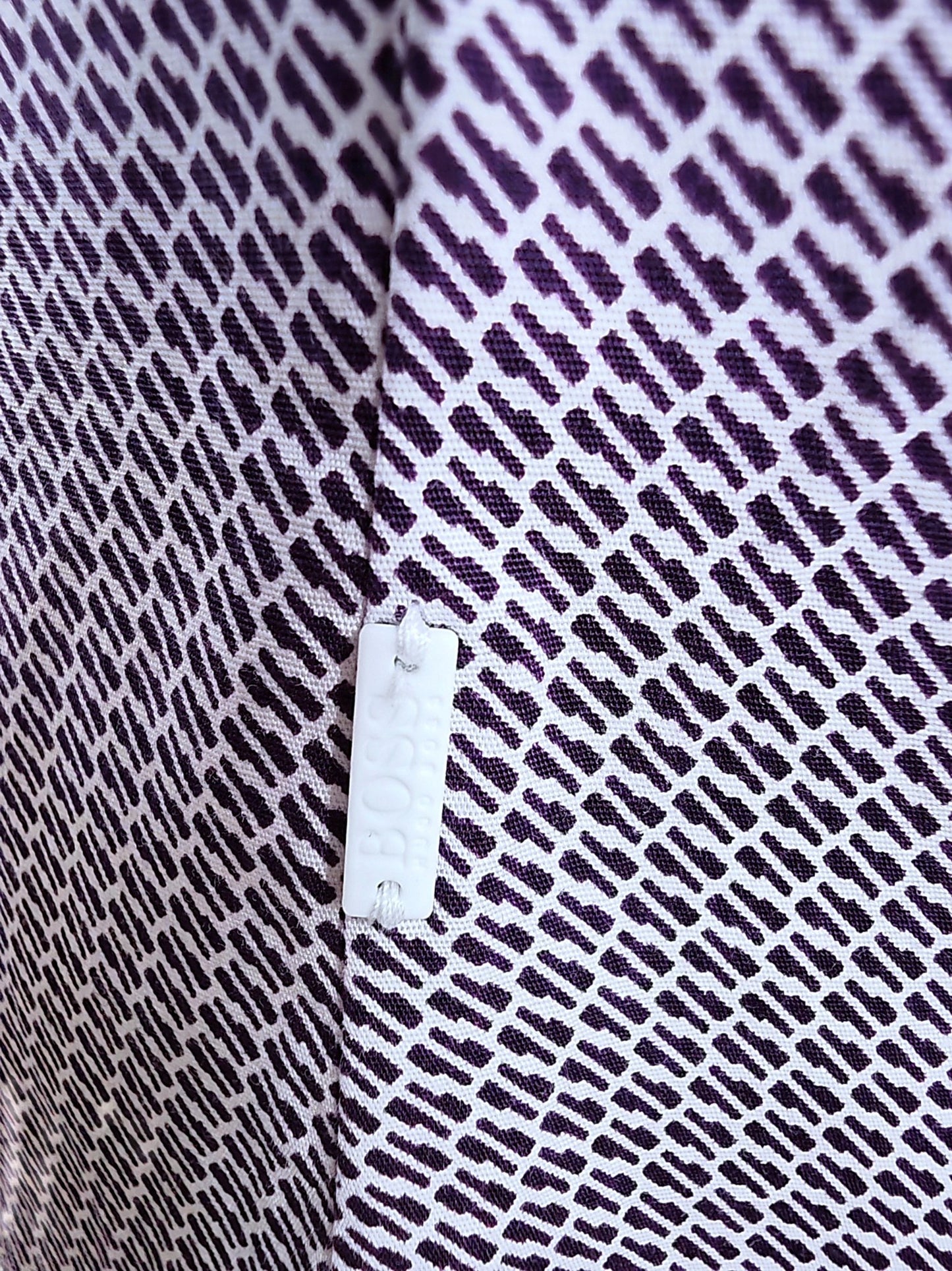 Hugo Boss Dress Shirt