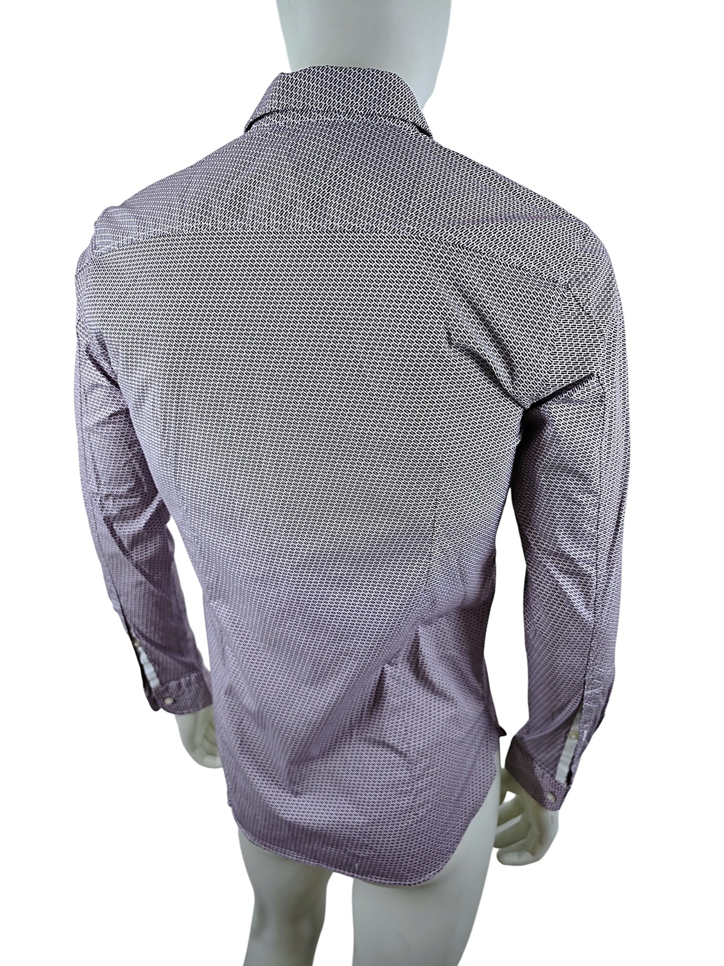 Hugo Boss Dress Shirt