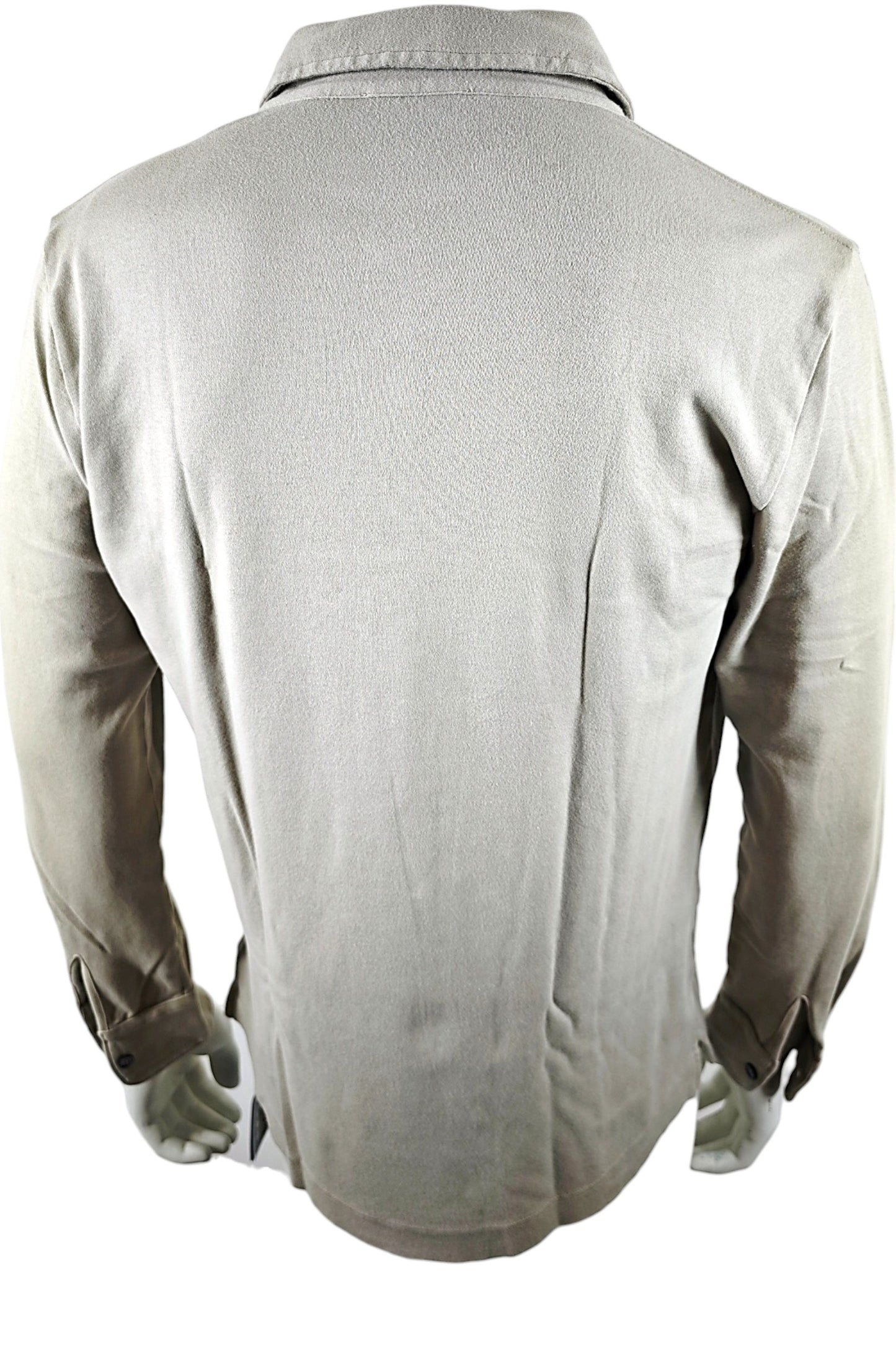 Zanone Sweater