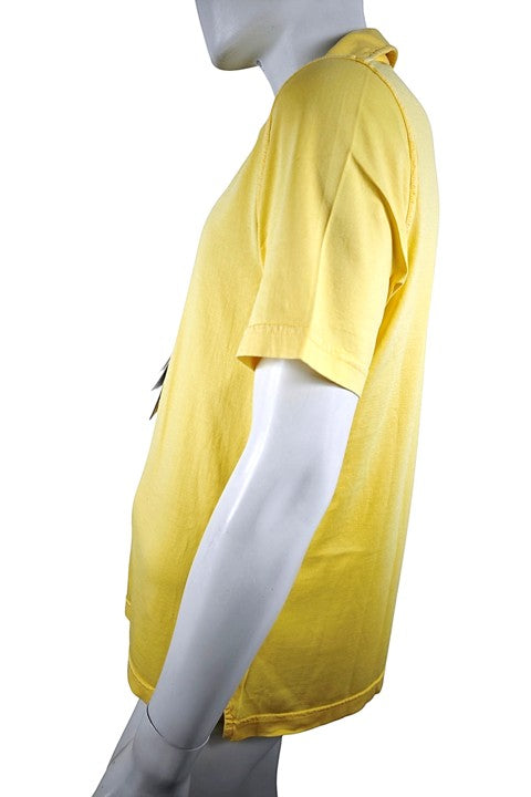 Fedeli Polo Shirt