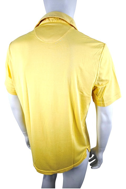 Fedeli Polo Shirt