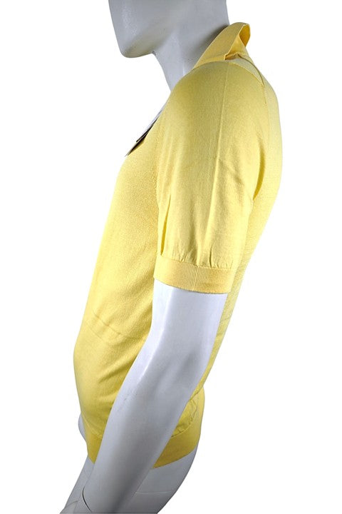 Fedeli Polo Shirt