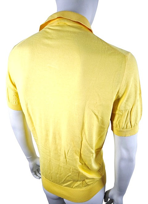 Fedeli Polo Shirt