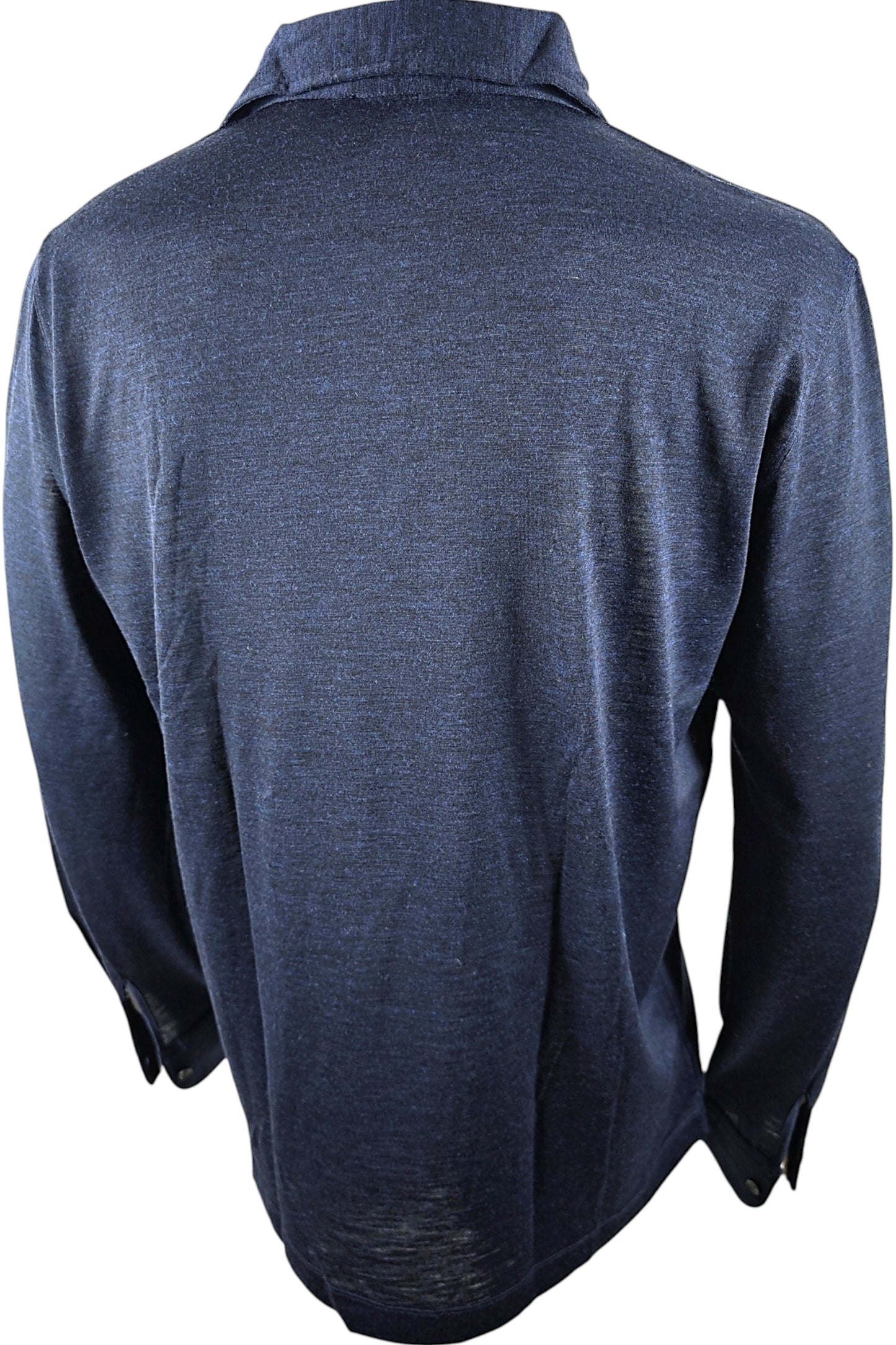 Zanone Sweater