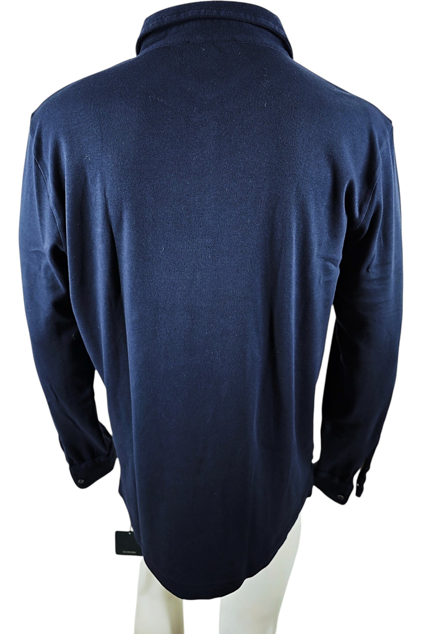 Zanone Sweater