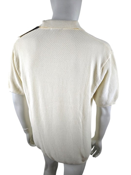 Alter Ego Poloshirt