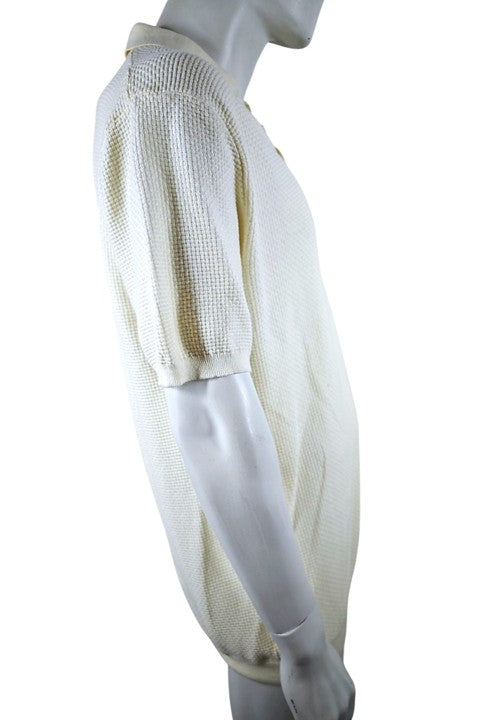 Alter Ego Poloshirt