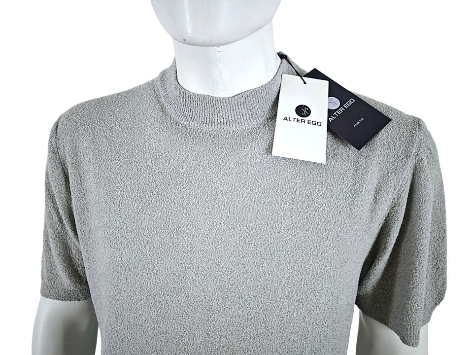 Alter Ego Sweatshirt