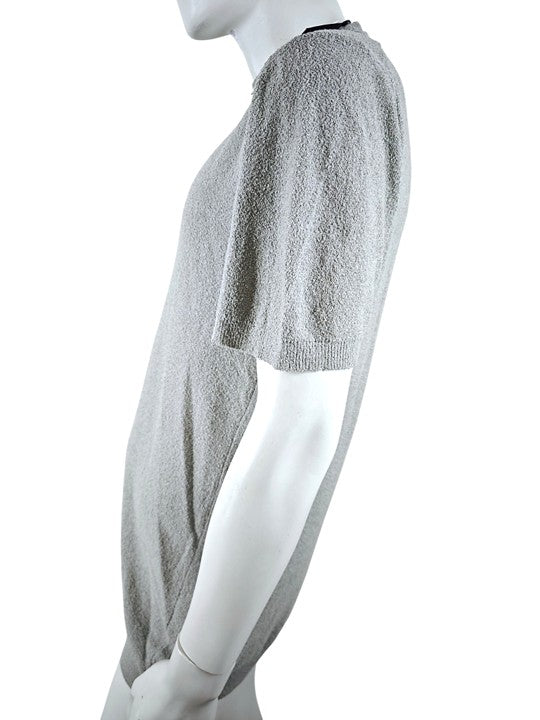 Alter Ego Sweatshirt