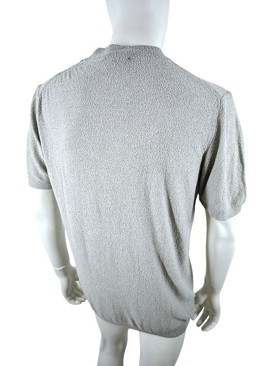 Alter Ego Sweatshirt