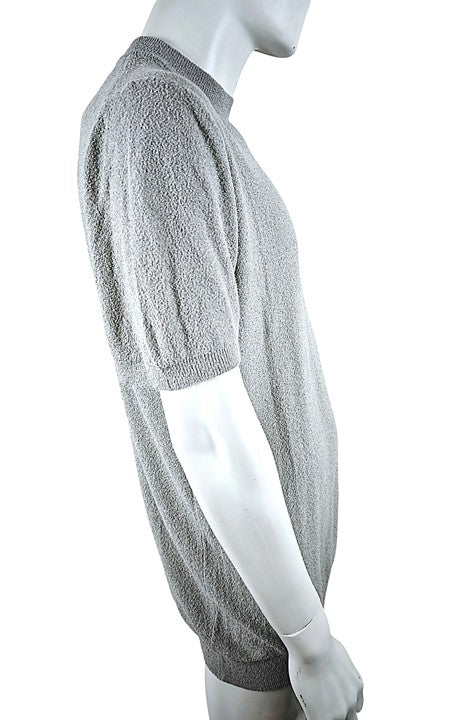 Alter Ego Sweatshirt