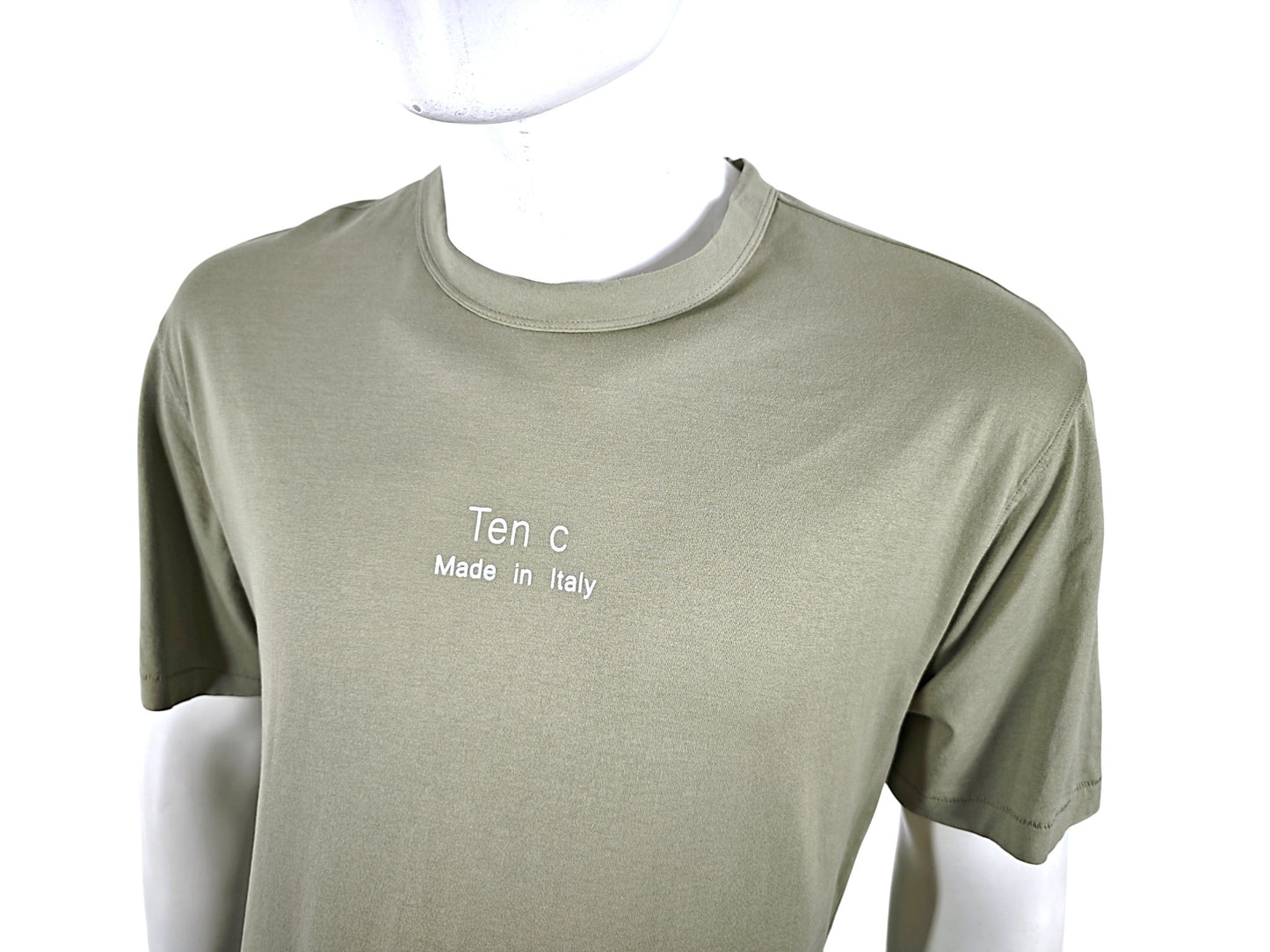 Ten-C T-shirt