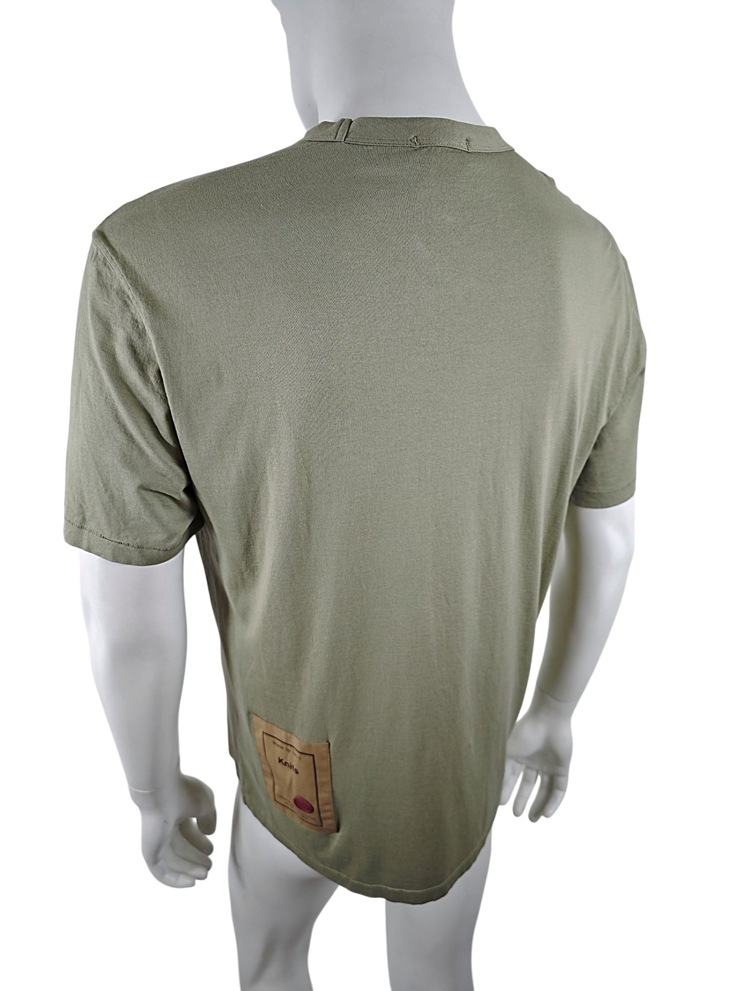 Ten-C T-shirt