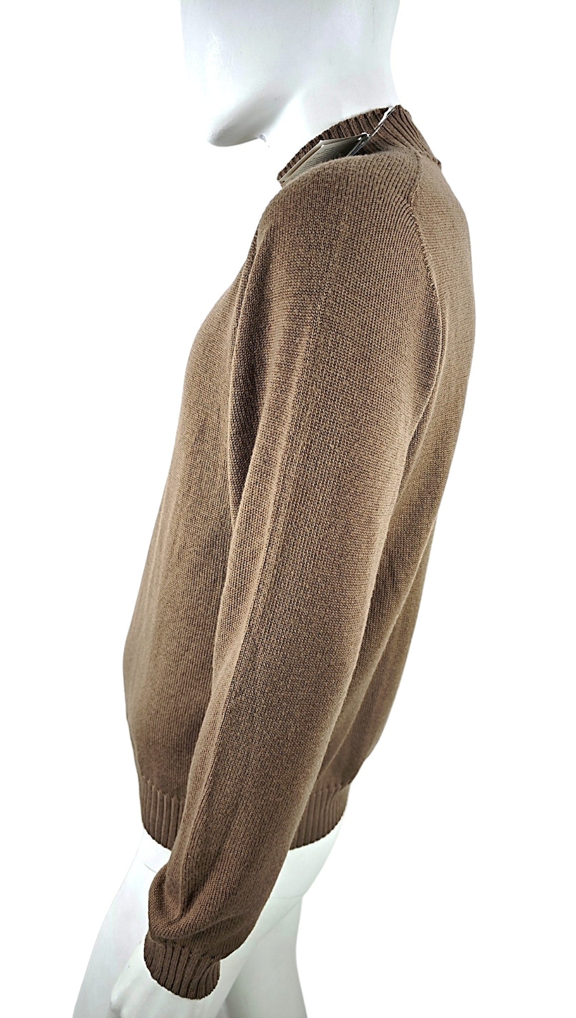 Filippo de Laurentiis Sweater