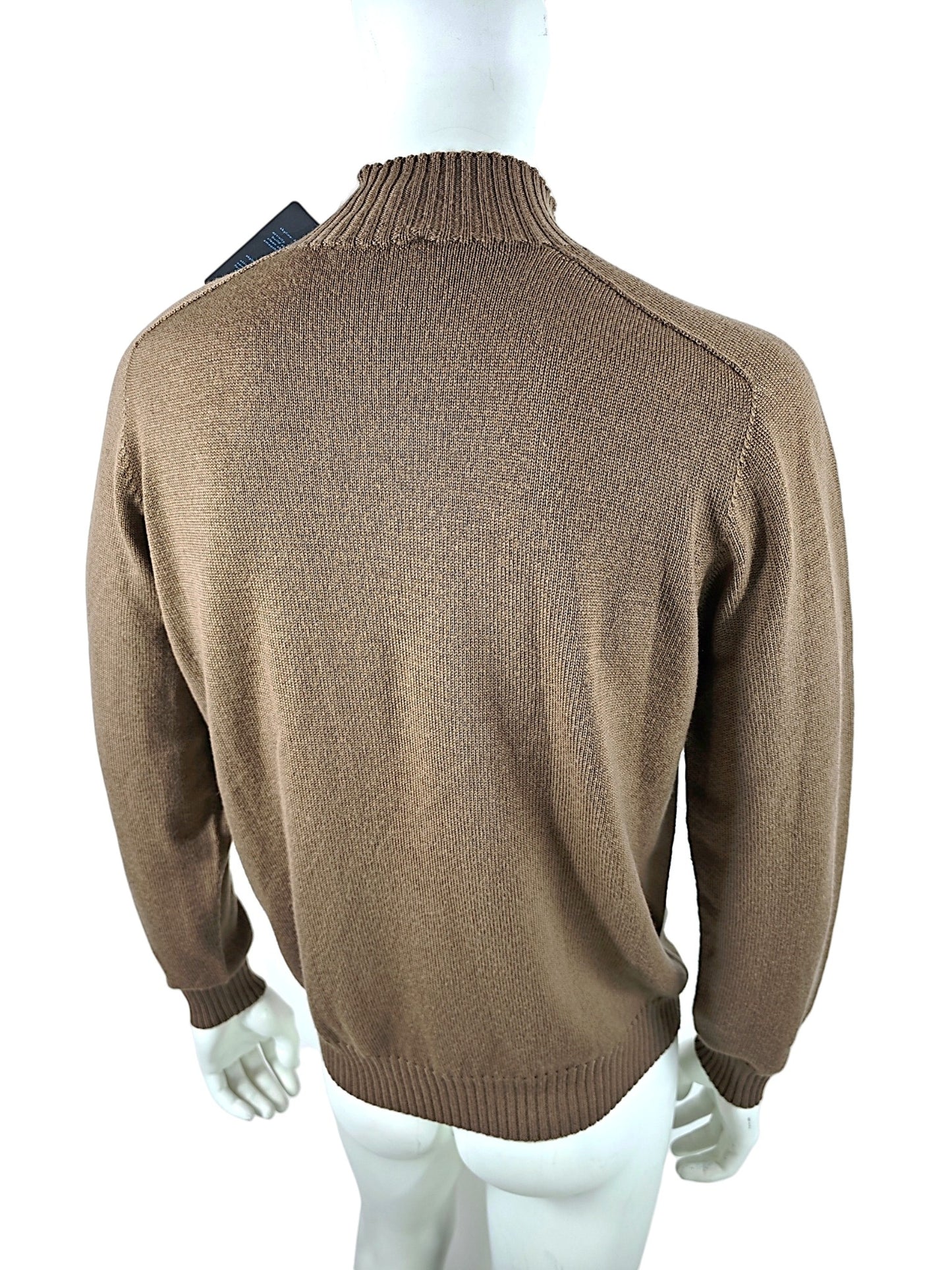 Filippo de Laurentiis Sweater