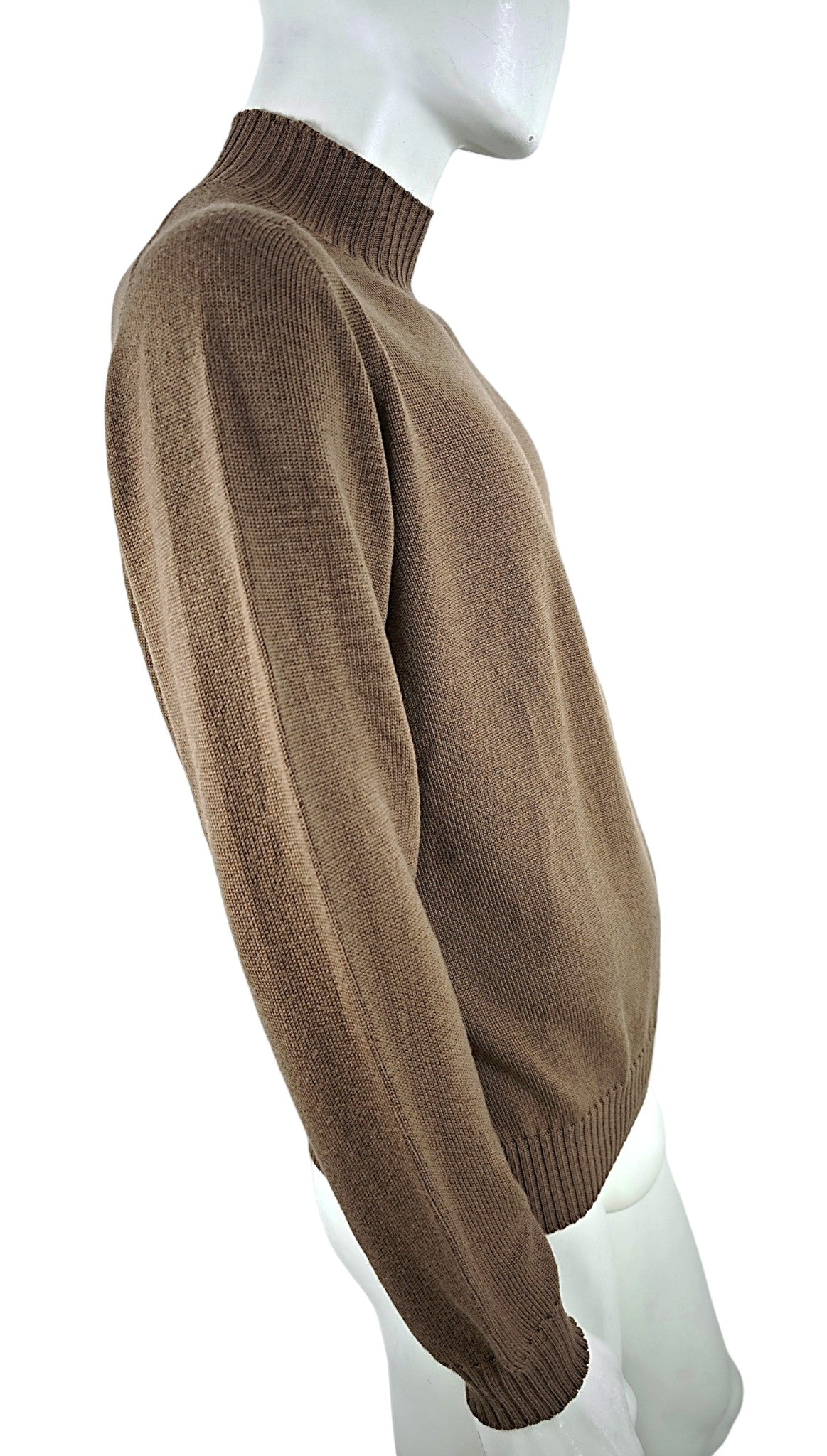 Filippo de Laurentiis Sweater