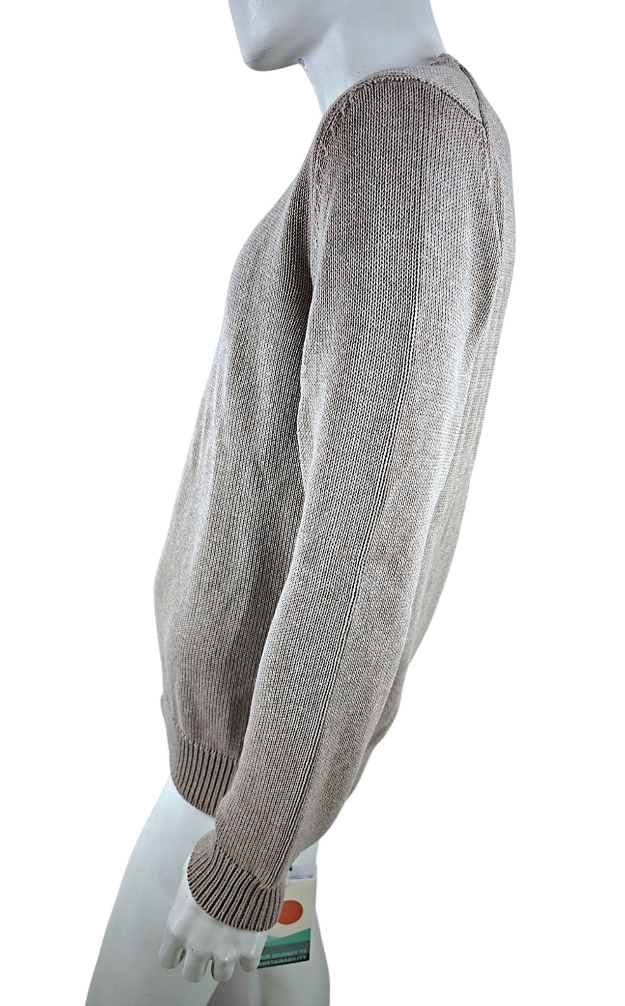 Zanone Sweater