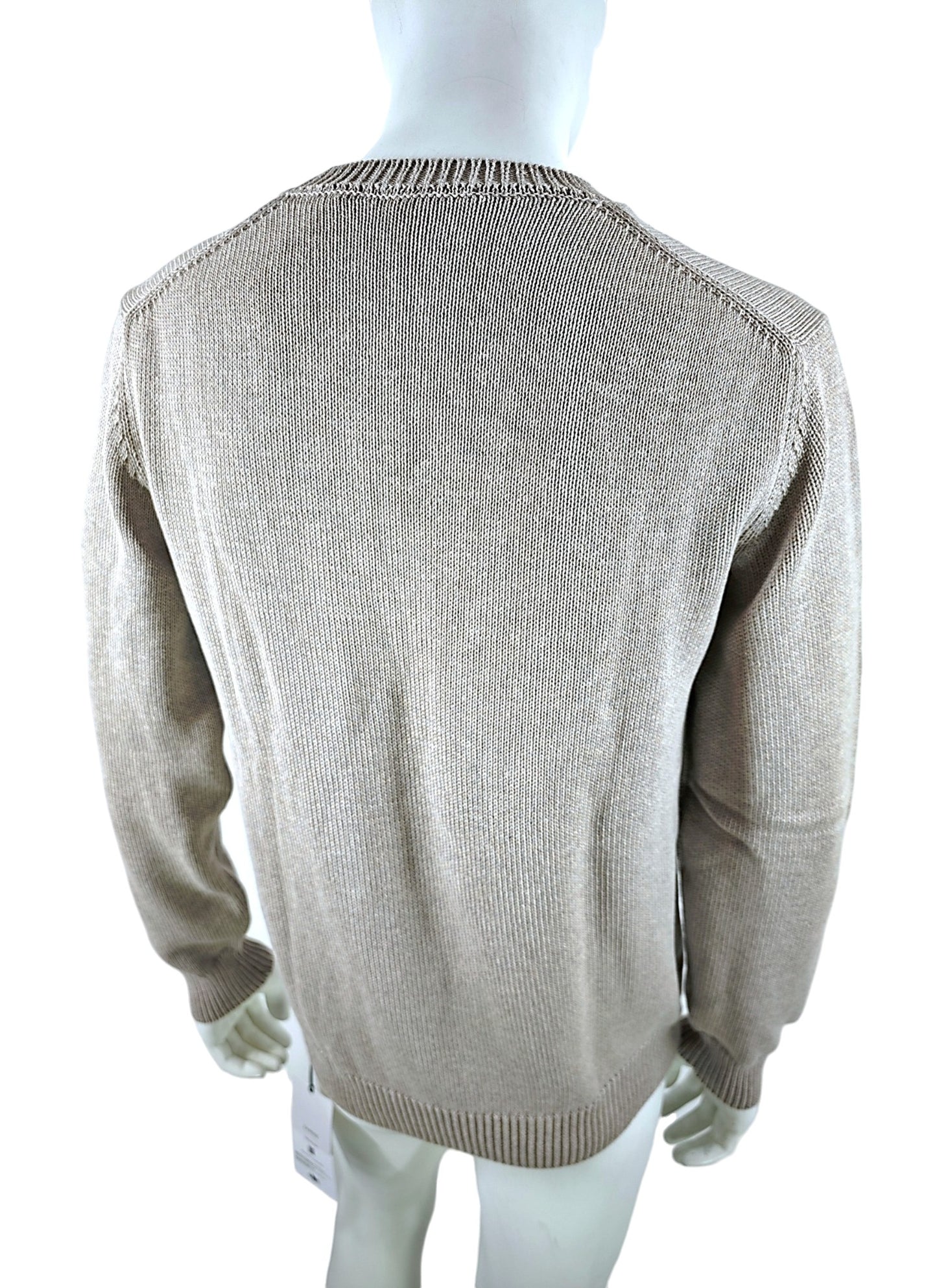Zanone Sweater