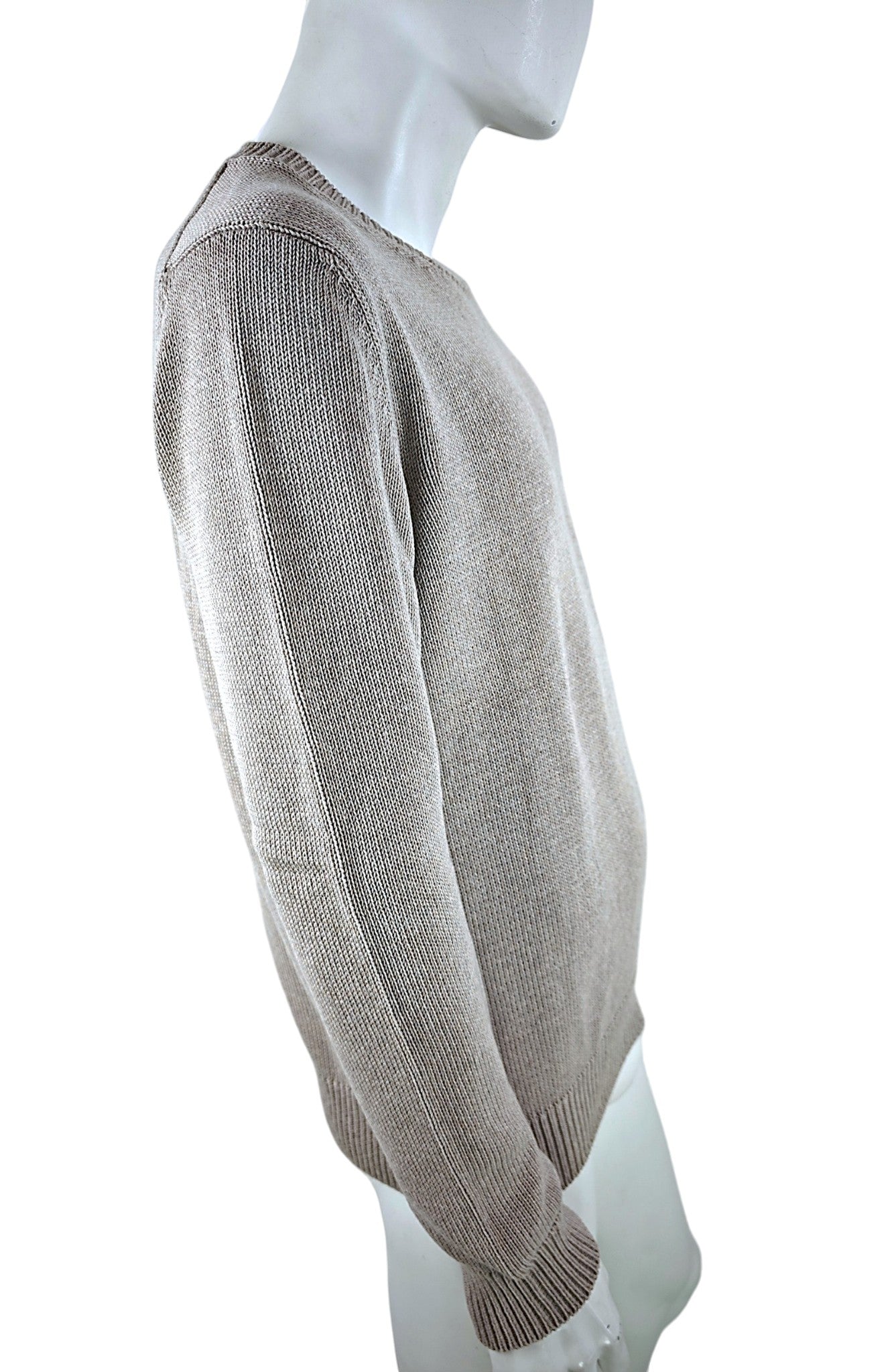 Zanone Sweater