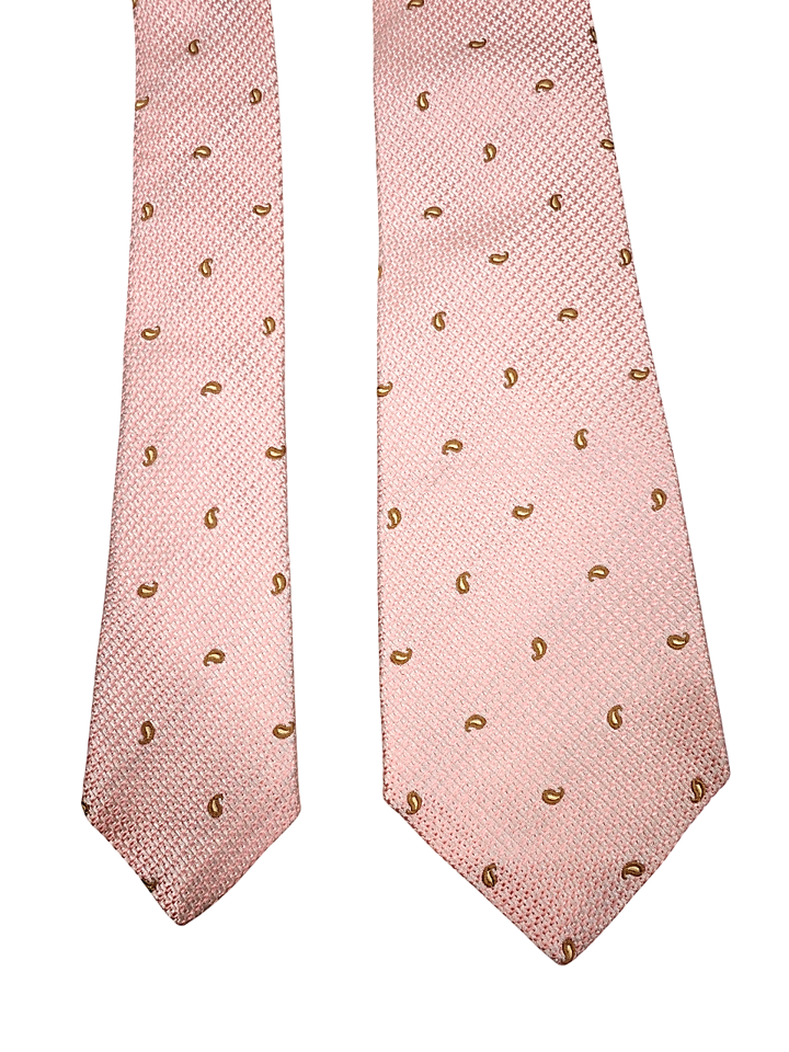 Kiton Tie