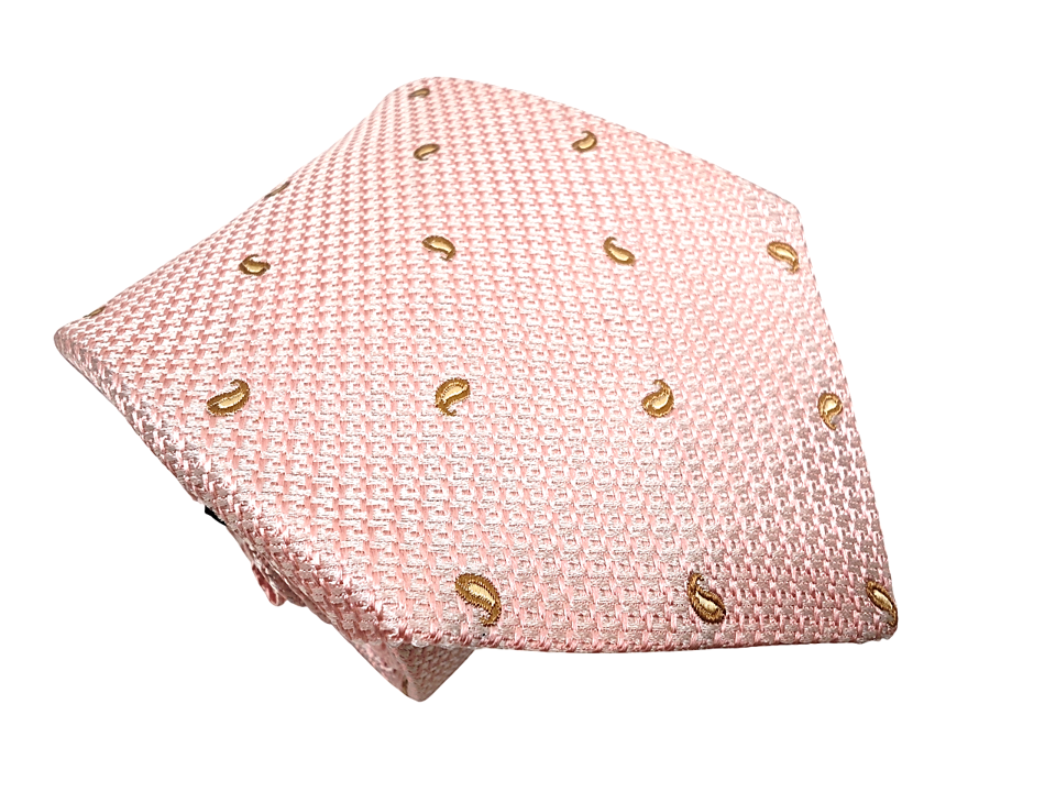 Kiton Tie