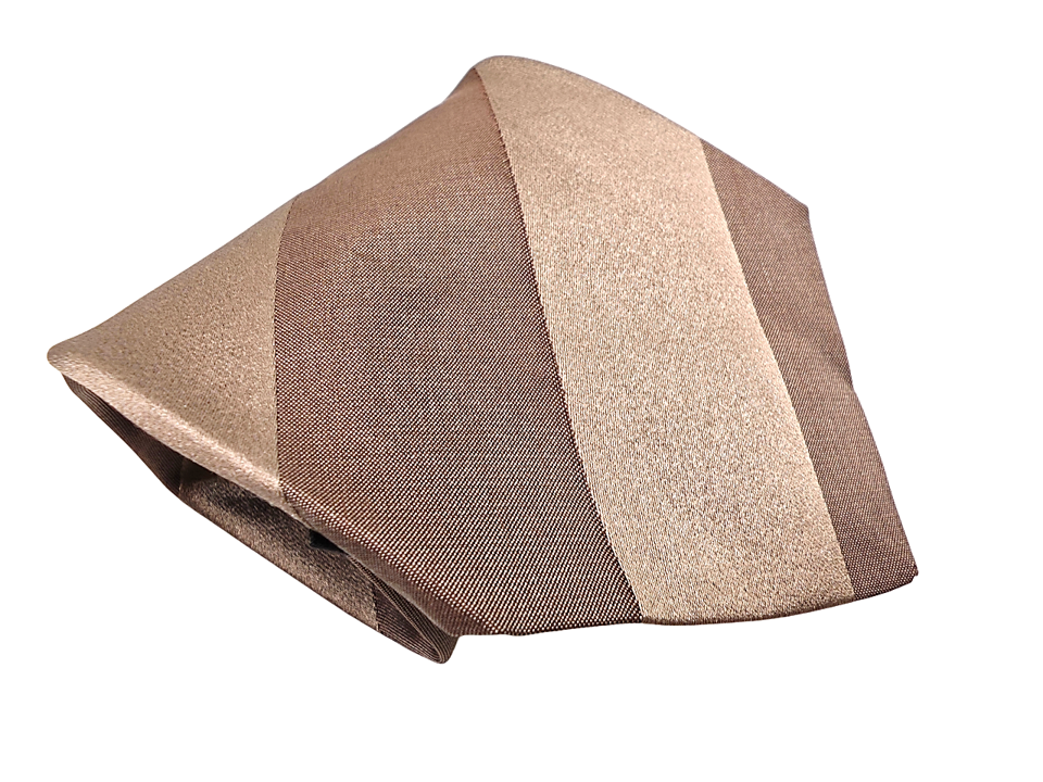 Kiton Tie (Defect)