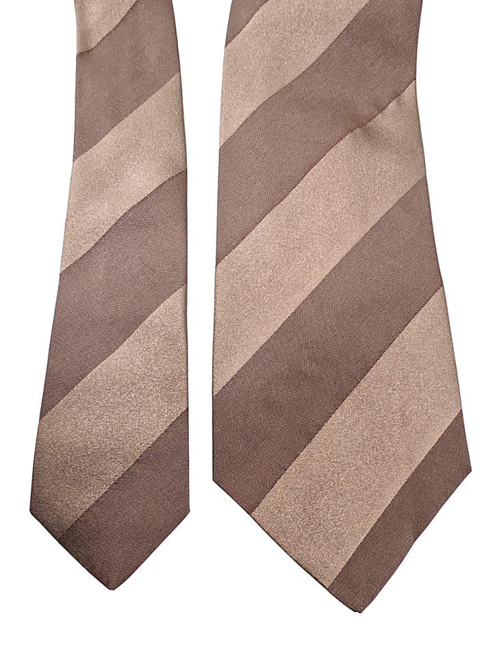 Kiton Tie (Defect)