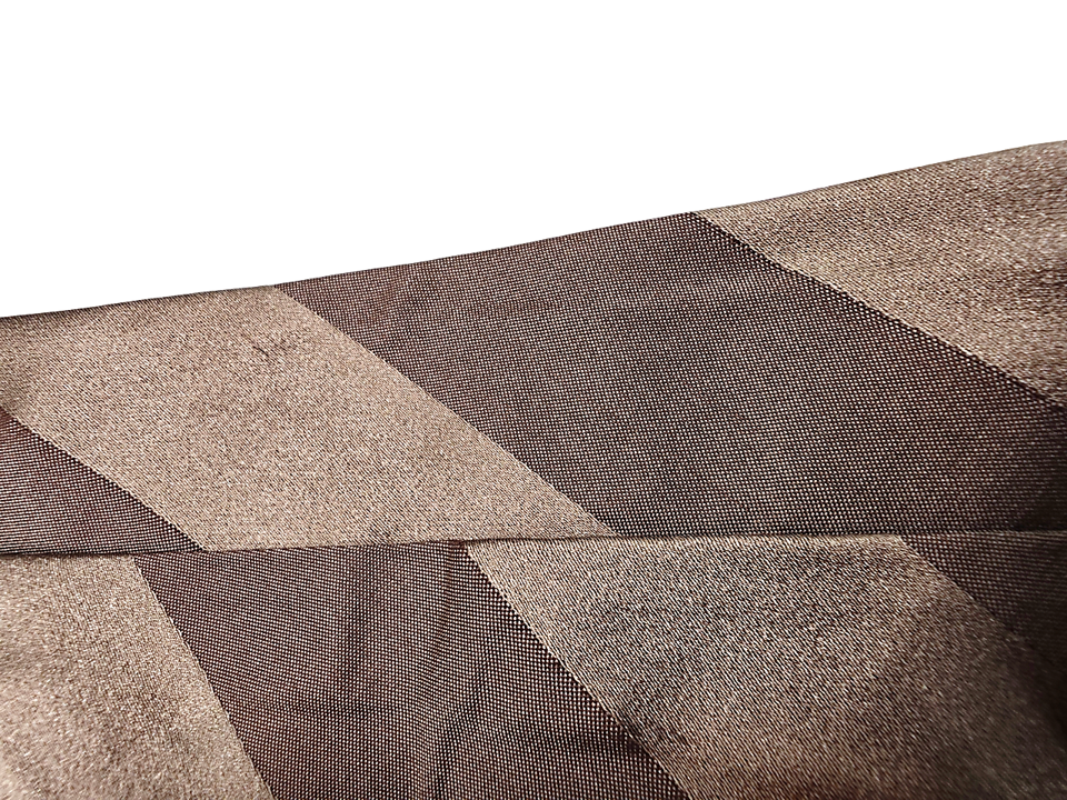 Kiton Tie (Defect)