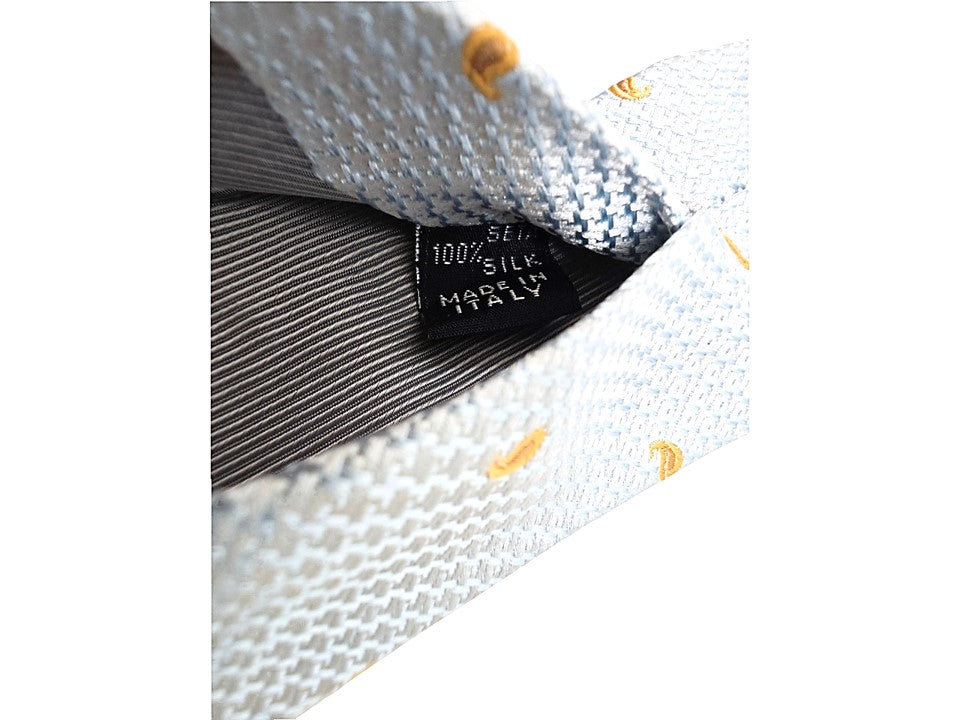 Kiton Tie