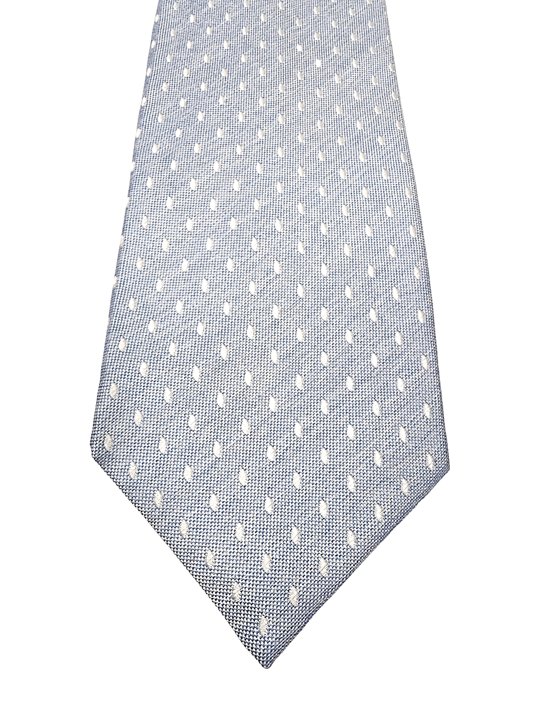 Barba Napoli Tie