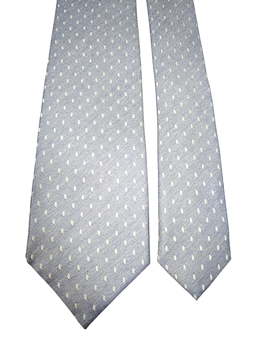 Barba Napoli Tie