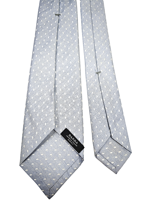 Barba Napoli Tie