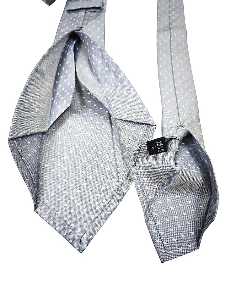 Barba Napoli Tie