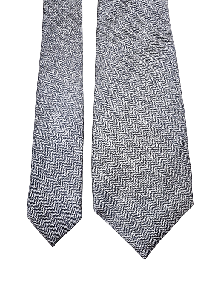 Barba Napoli Tie
