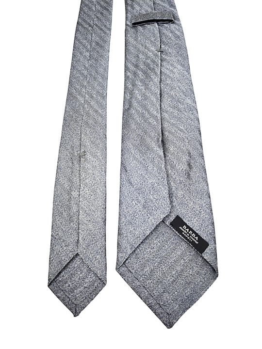 Barba Napoli Tie
