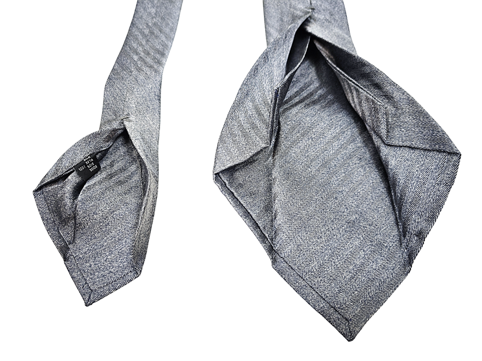 Barba Napoli Tie