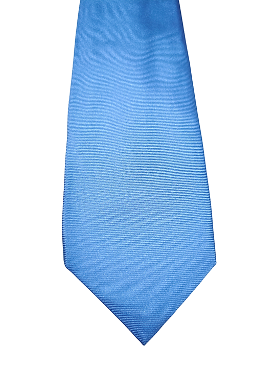 Barba Napoli Tie
