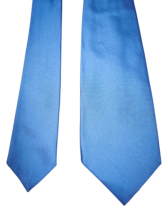 Barba Napoli Tie