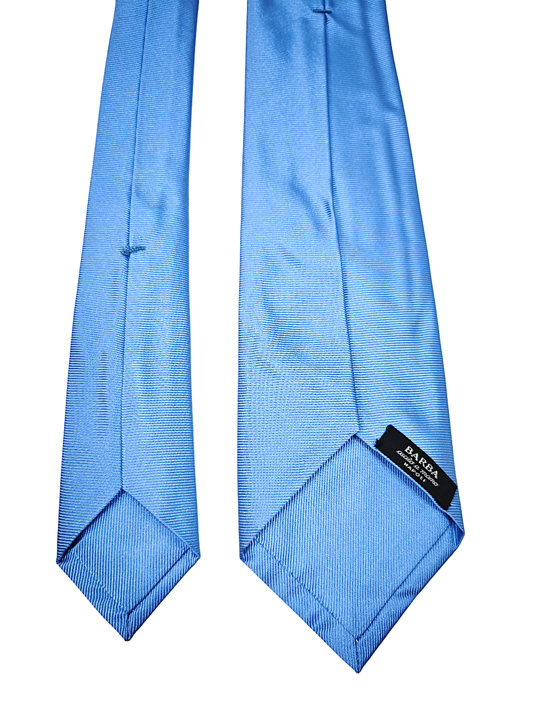 Barba Napoli Tie