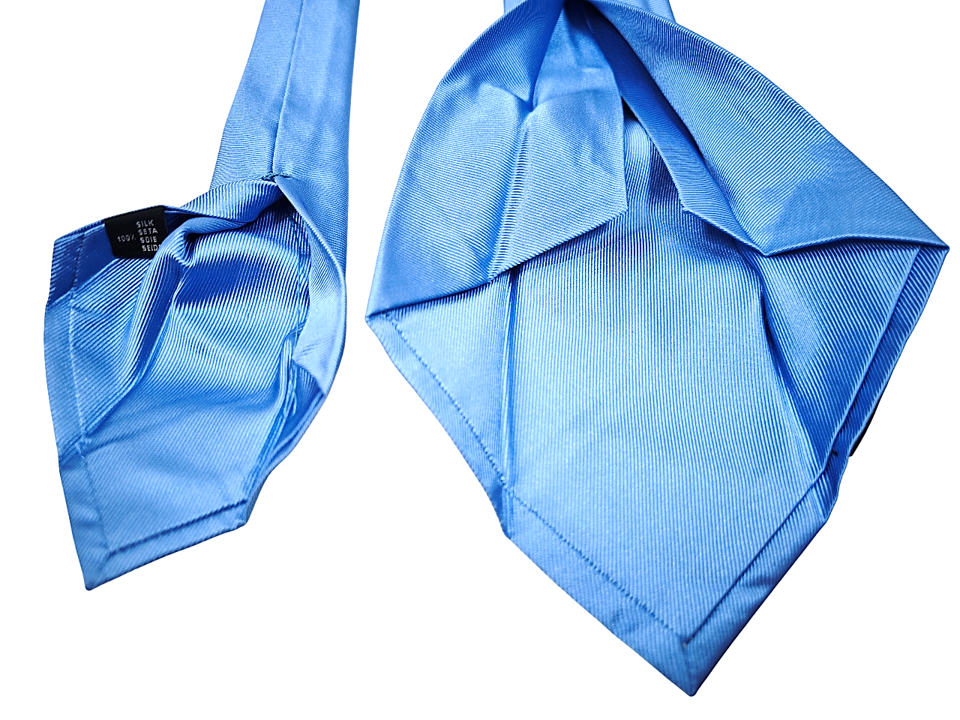 Barba Napoli Tie