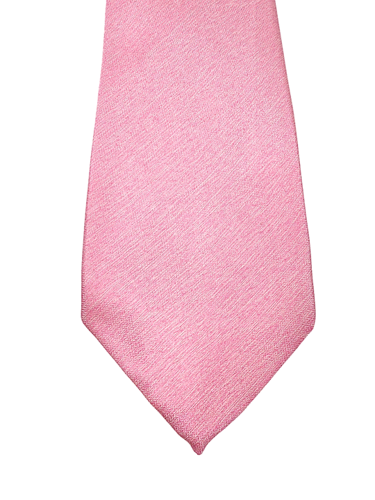 Barba Napoli Tie