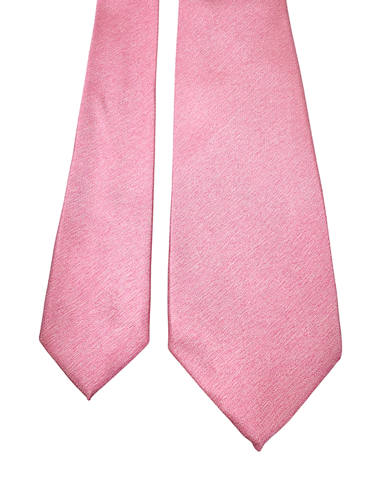 Barba Napoli Tie