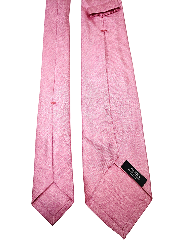 Barba Napoli Tie