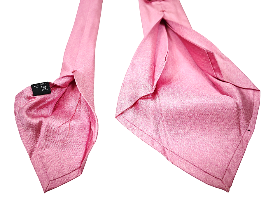 Barba Napoli Tie