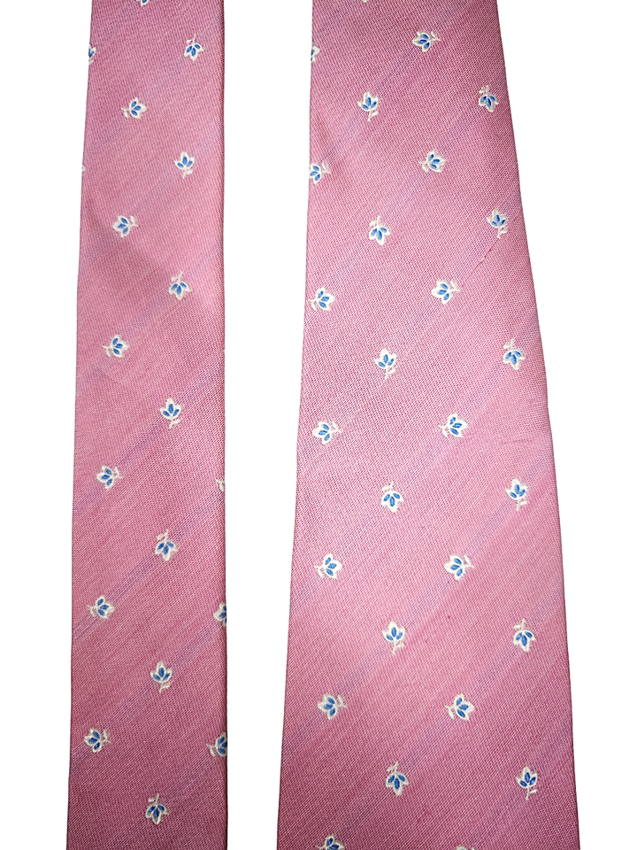 Barba Napoli Tie (Defect)