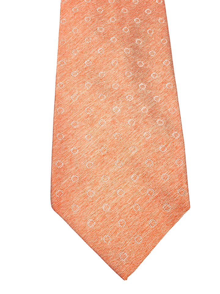 Barba Napoli Tie