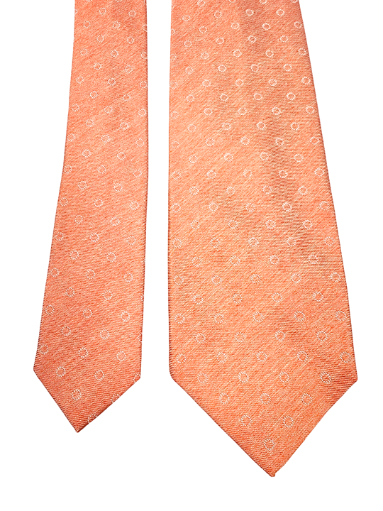 Barba Napoli Tie