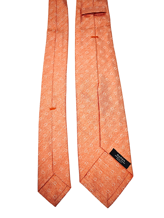 Barba Napoli Tie